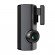 Dash camera Hikvision K2 1080p/30fps image 1