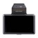 Dash camera Hikvision K5 2160P/30FPS + 1080P image 2