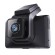 Dash camera Hikvision K5 2160P/30FPS + 1080P image 3