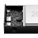Powerbank Baseus Adaman Metal, 20000mAh, 2xUSB, USB-C 30W (black) image 6