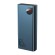 Powerbank Baseus Adaman Metal 20000mAh PD QC 3.0 65W 2xUSB + USB-C + micro USB (Blue) paveikslėlis 4