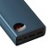 Powerbank Baseus Adaman Metal 20000mAh PD QC 3.0 65W 2xUSB + USB-C + micro USB (Blue) image 6