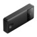 Powerbank Baseus Bipow, 20000mAh, 2x USB, USB-C, 25W (black) фото 3