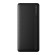 Powerbank Baseus Bipow, 20000mAh, 2x USB, USB-C, 25W (black) фото 4