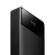 Powerbank Baseus Bipow, 20000mAh, 2x USB, USB-C, 25W (black) фото 6