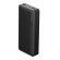 Powerbank Baseus Bipow, 20000mAh, 2x USB, USB-C, 25W (black) фото 8