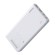 Powerbank Romoss SENSE6F 20000mAh, 22.5W (white) paveikslėlis 1