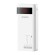Powerbank Romoss Sense6PS Pro 20000mAh, 30W (white) image 1