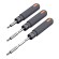 Rachet Screwdriver Set JIMI Home JM-GT101 paveikslėlis 2