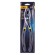 Slip Joint Pliers Deli Tools EDL25510 10'' (black&yellow) image 4