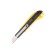 Cutter 18mm SK5 Deli Tools EDL003 (yellow) image 1