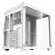 Computer case Darkflash C285 (White) image 6