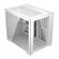 Computer case  Darkflash C305 ATX (white) image 6