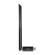 Baseus FastJoy adapter Wi-Fi with antenna, 150Mbps (black) image 1