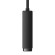 Network adapter Baseus Lite Series USB-C to RJ45 (black) image 5