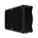 PC Water Cooling AiO Darkflash DX240 RGB 2x 120x120 (black) image 4