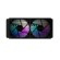 PC Water Cooling AiO Darkflash DX240 RGB 2x 120x120 (black) image 5