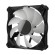 Water Cooling Darkflash DX240 V2.6 ARGB PC  2x 120x120 (Black) image 5