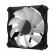 Water Cooling Darkflash DX360 V2.6 PC  ARGB 3x 120x120 (Black) image 4