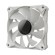 Water Cooling Darkflash DX360 V2.6 PC ARGB 3x 120x120 (white) image 4