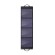 Photovoltaic panel BigBlue B406 80W фото 3