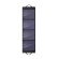 Photovoltaic panel BigBlue B406 80W paveikslėlis 3