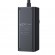 Power Strip GaN McDodo CH-4620 EU 70W, 2x USB-C, 1x USB (black) paveikslėlis 3