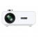 Projector LED BlitzWolf BW-V5Max, android 9.0, 1080p (white) image 1