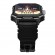 Smartwatch Blitzwolf BW-GTS3 (black) paveikslėlis 2