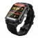 Smartwatch Blitzwolf BW-GTS3 (black) фото 3
