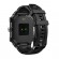 Smartwatch Blitzwolf BW-GTS3 (black) image 4