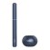 Smart Visual Ear-Clean Rod Bebird M9 S (blue) image 2