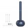 Smart Visual Ear-Clean Rod Bebird M9 S (blue) image 4