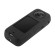 Camera Cover & Strap Sunnylife for Insta360 X3 (IST-BHT504) image 2