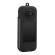 Camera Cover & Strap Sunnylife for Insta360 X3 (IST-BHT504) image 3