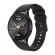 Colmi i28 smartwatch (black) image 1