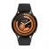 Colmi i28 smartwatch (black) image 2