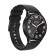 Colmi i28 smartwatch (black) image 3