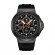 Colmi V69 smartwatch (black) image 2