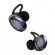 HiFuture FUSION Earbuds Black image 2