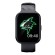 Smartwatch Black Shark BS-GT Neo black paveikslėlis 3