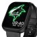 Smartwatch Black Shark BS-GT Neo black paveikslėlis 7