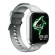 Smartwatch Black Shark BS-GT Neo silver фото 2