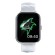 Smartwatch Black Shark BS-GT Neo silver фото 3