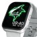 Smartwatch Black Shark BS-GT Neo silver фото 7