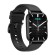 Smartwatch Colmi C61 (black) image 1