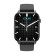 Smartwatch Colmi C61 (black) image 2
