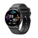 Smartwatch Colmi i10 (black) фото 1