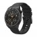Smartwatch Colmi i11 (Black) paveikslėlis 1