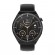 Smartwatch Colmi i11 (Black) фото 2